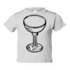 Toddler Cotton Jersey Tee Thumbnail