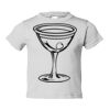 Toddler Cotton Jersey Tee Thumbnail