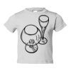 Toddler Cotton Jersey Tee Thumbnail