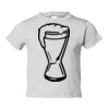 Toddler Cotton Jersey Tee Thumbnail