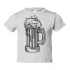 Toddler Cotton Jersey Tee Thumbnail
