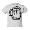 Toddler Cotton Jersey Tee Thumbnail