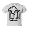 Toddler Cotton Jersey Tee Thumbnail