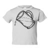 Toddler Cotton Jersey Tee Thumbnail
