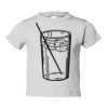 Toddler Cotton Jersey Tee Thumbnail