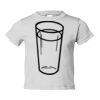 Toddler Cotton Jersey Tee Thumbnail