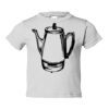 Toddler Cotton Jersey Tee Thumbnail