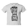 Toddler Cotton Jersey Tee Thumbnail