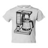 Toddler Cotton Jersey Tee Thumbnail