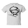 Toddler Cotton Jersey Tee Thumbnail