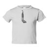 Toddler Cotton Jersey Tee Thumbnail