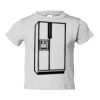 Toddler Cotton Jersey Tee Thumbnail