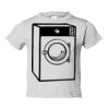 Toddler Cotton Jersey Tee Thumbnail