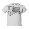 Toddler Cotton Jersey Tee Thumbnail