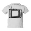 Toddler Cotton Jersey Tee Thumbnail