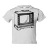 Toddler Cotton Jersey Tee Thumbnail