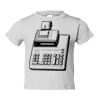 Toddler Cotton Jersey Tee Thumbnail