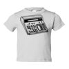 Toddler Cotton Jersey Tee Thumbnail