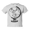 Toddler Cotton Jersey Tee Thumbnail