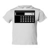 Toddler Cotton Jersey Tee Thumbnail