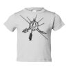 Toddler Cotton Jersey Tee Thumbnail
