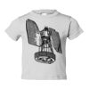 Toddler Cotton Jersey Tee Thumbnail