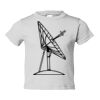 Toddler Cotton Jersey Tee Thumbnail