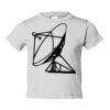 Toddler Cotton Jersey Tee Thumbnail
