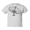 Toddler Cotton Jersey Tee Thumbnail