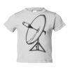 Toddler Cotton Jersey Tee Thumbnail
