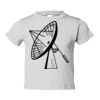 Toddler Cotton Jersey Tee Thumbnail