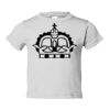 Toddler Cotton Jersey Tee Thumbnail