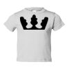 Toddler Cotton Jersey Tee Thumbnail