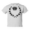 Toddler Cotton Jersey Tee Thumbnail