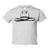 Toddler Cotton Jersey Tee Thumbnail