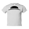 Toddler Cotton Jersey Tee Thumbnail