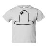 Toddler Cotton Jersey Tee Thumbnail