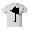 Toddler Cotton Jersey Tee Thumbnail