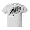 Toddler Cotton Jersey Tee Thumbnail