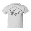 Toddler Cotton Jersey Tee Thumbnail