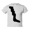 Toddler Cotton Jersey Tee Thumbnail