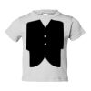 Toddler Cotton Jersey Tee Thumbnail