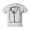 Toddler Cotton Jersey Tee Thumbnail