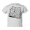 Toddler Cotton Jersey Tee Thumbnail