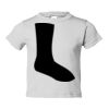 Toddler Cotton Jersey Tee Thumbnail