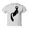 Toddler Cotton Jersey Tee Thumbnail