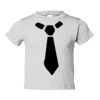 Toddler Cotton Jersey Tee Thumbnail