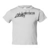 Toddler Cotton Jersey Tee Thumbnail