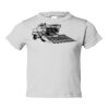 Toddler Cotton Jersey Tee Thumbnail