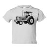 Toddler Cotton Jersey Tee Thumbnail